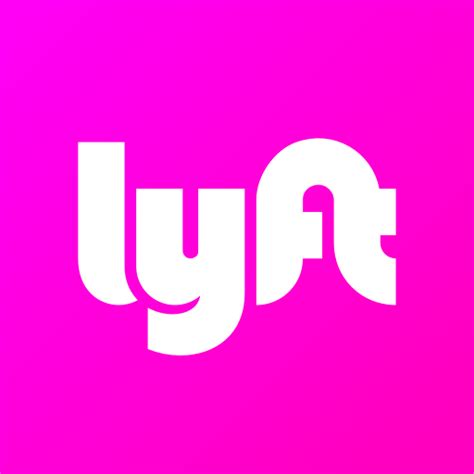 I started driving more with <strong>Lyft</strong> and realized it was the perfect opportunity to make money and work on my. . Download lyft app